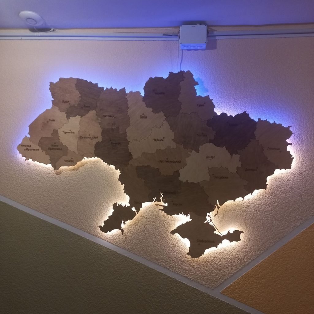 Фоє