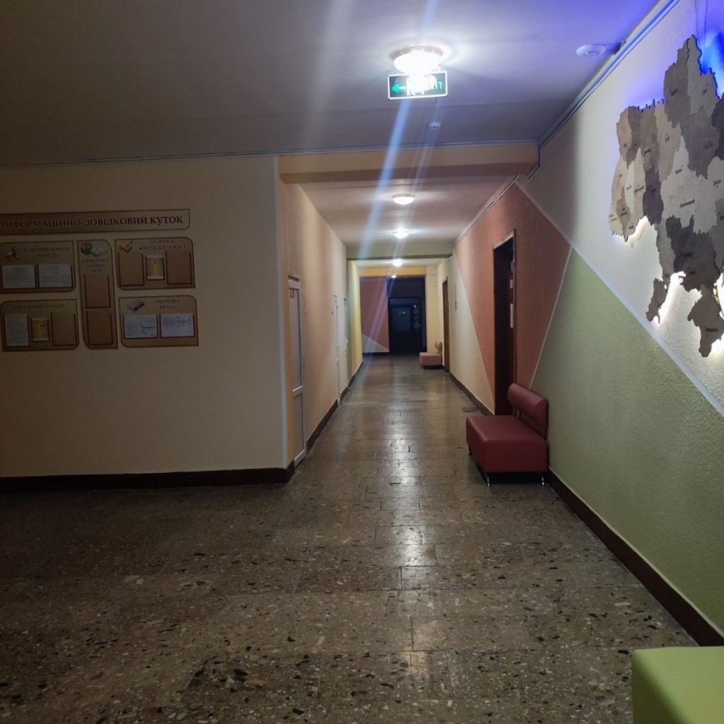 Фоє