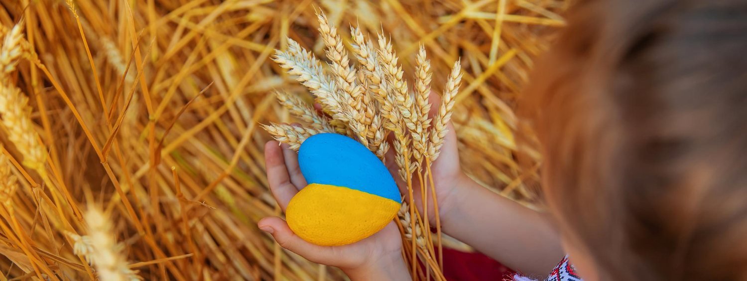 Інтелект України