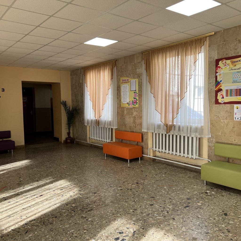 Фоє